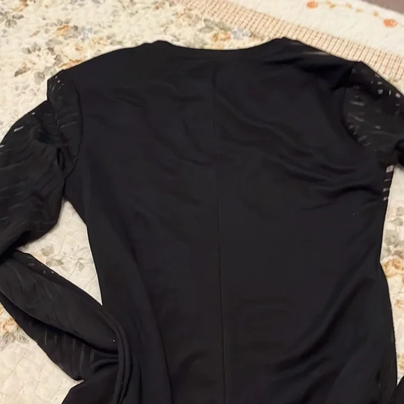 NWT dress - Picture 6 of 6